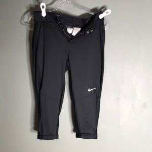 Nike Dri-Fit Woman’s Softball Pants